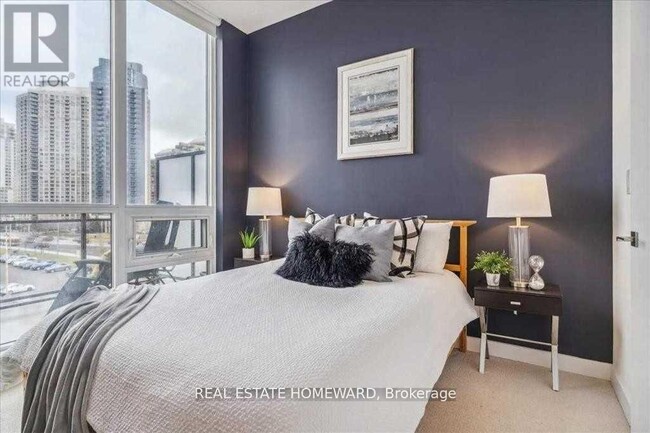 Building Photo - 4011 Brickstone Mews