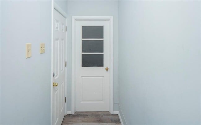 Building Photo - 109 Haskins Ave