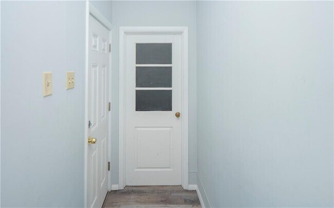 Foto del edificio - 109 Haskins Ave