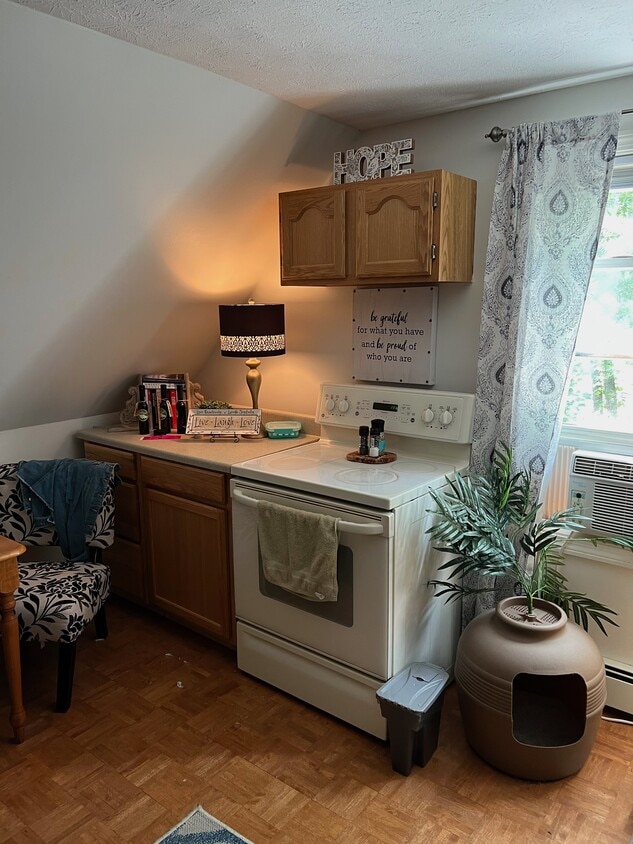 Photo - 23 Maple Ridge Rd (Gorham, ME)