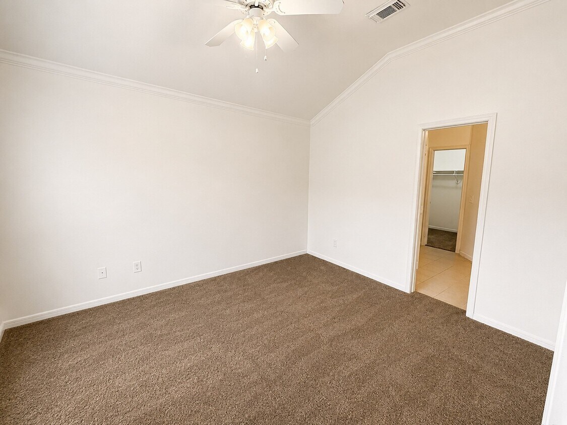 Building Photo - 17030 Applecross Ln