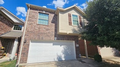 Building Photo - 17030 Amarose Dr