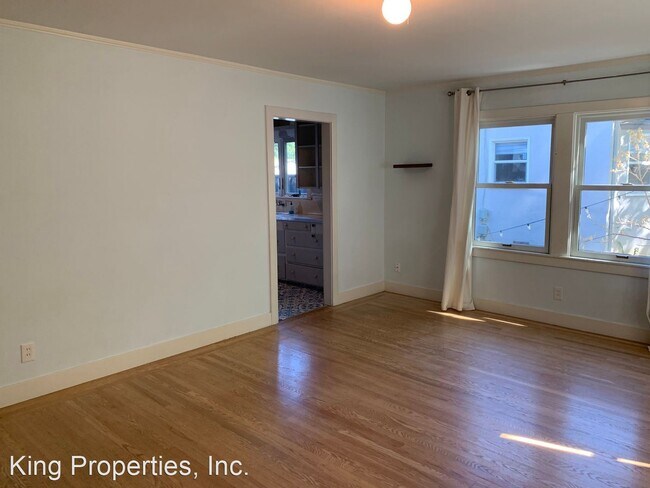 Building Photo - 3 br, 2 bath House - 516 G Street