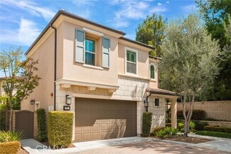 Building Photo - 71 Lavender