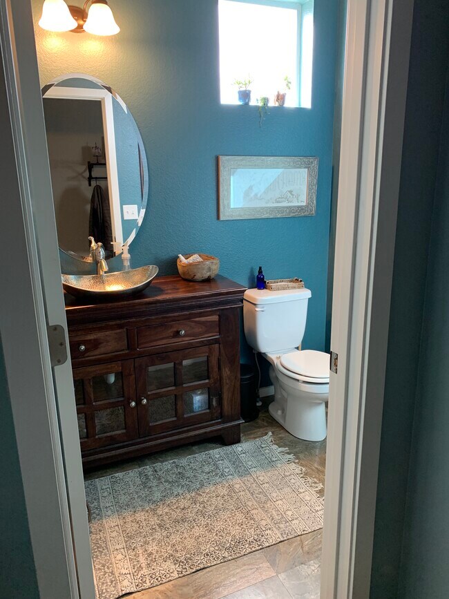 3178 Carney St, Loveland, CO 80538 House for Rent in Loveland, CO