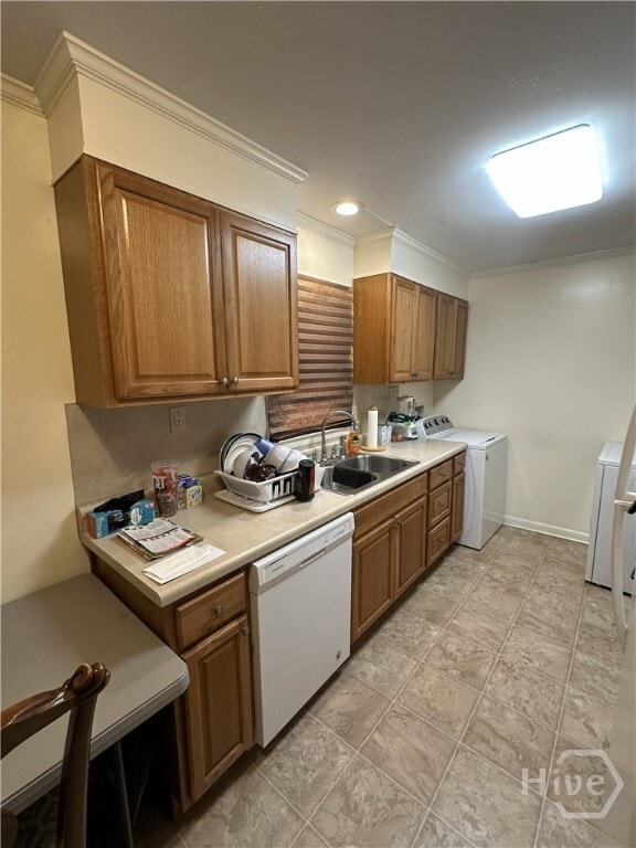 Building Photo - 105 Cedar Dr