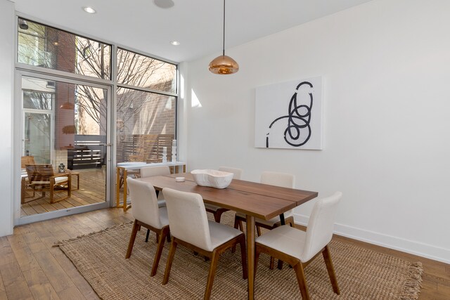 Foto del edificio - 1831 N Marshfield Ave