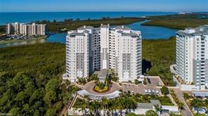 Building Photo - 295 Grande Way