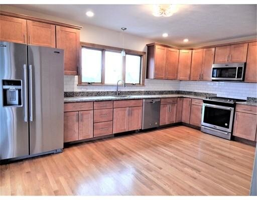 Primary Photo - MLS Property Information Network