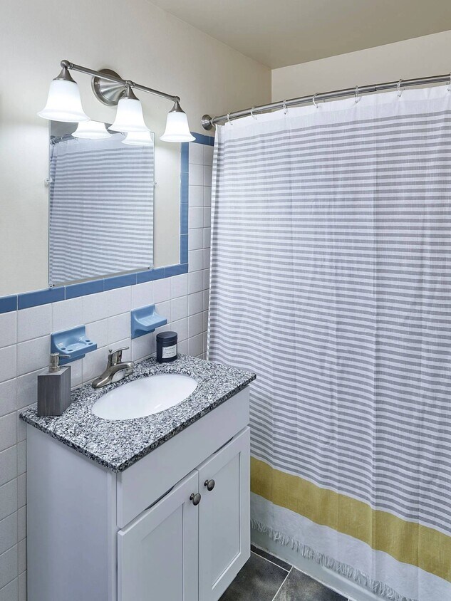 Dublin Village Apartments 160 Middle Rd Dublin, PA