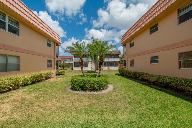 Foto del edificio - 629 Saxony Ln