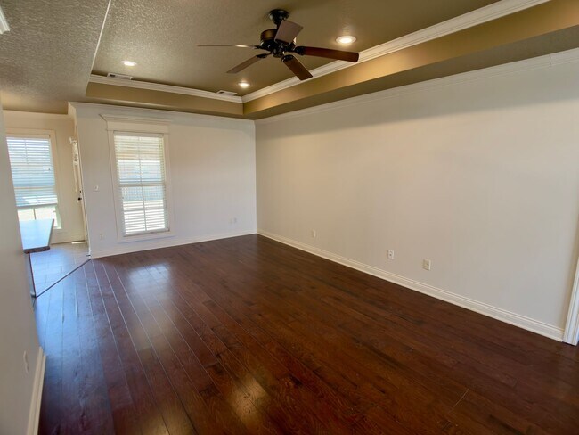 Foto del edificio - 6023 Beaver Run Ln