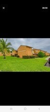 Building Photo - 8073 NW 71st Ct