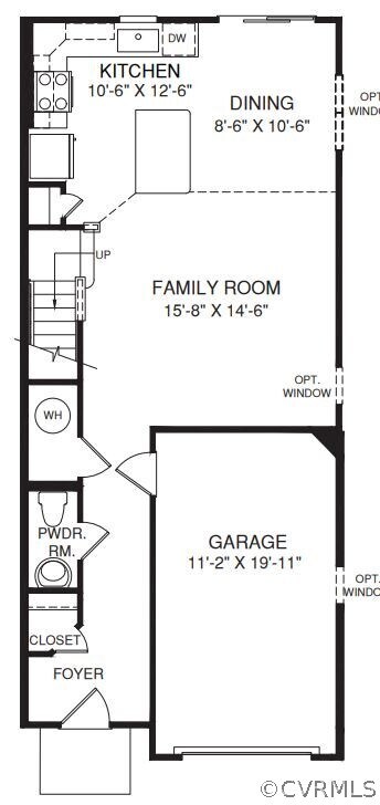 Foto del edificio - 11329 Winding Brook Terrace Dr
