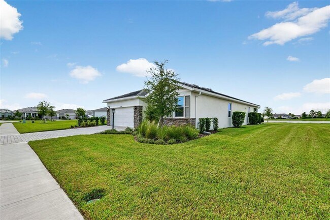 Foto del edificio - 18145 Beach Ranch Terrace