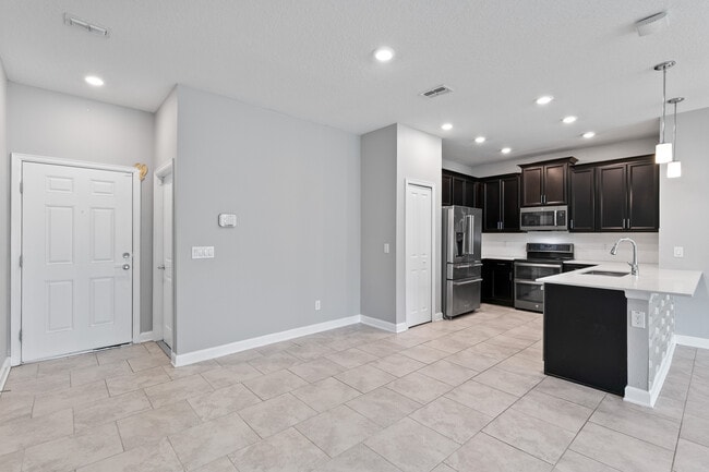 Building Photo - 12343 Turtle Grass Dr