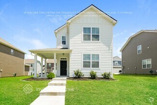 Building Photo - 1512 Ashgrove Pl