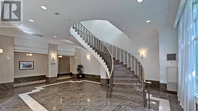 Building Photo - 68 Corporate Dr