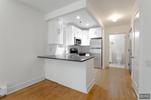 Building Photo - 1 bedroom in New York NY 10039
