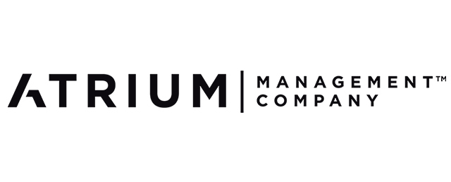 Atrium Management Co