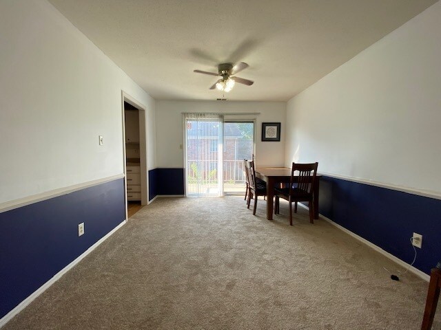 Primary Photo - Washington Township Condo Rent Ready!