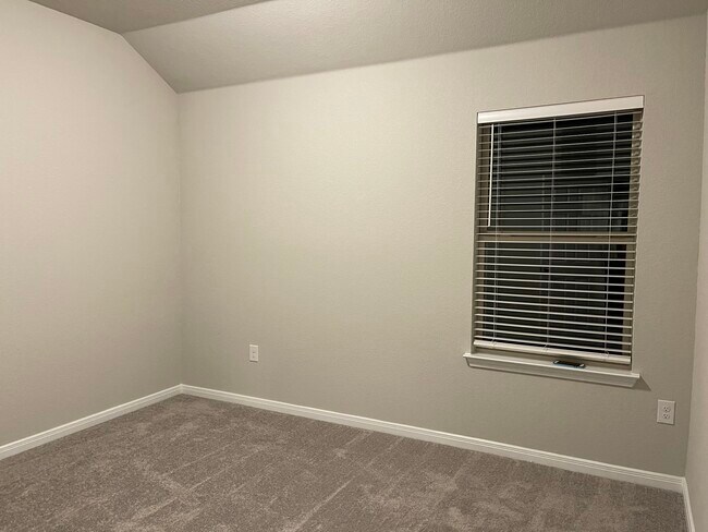 Foto del edificio - 300 La Joya Pass