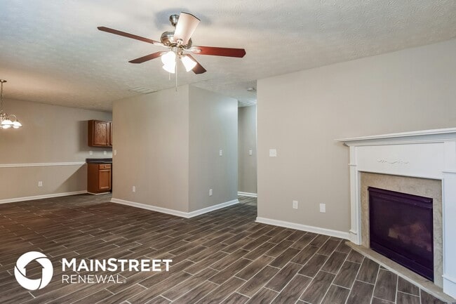 Building Photo - 1138 Dunaway Dr