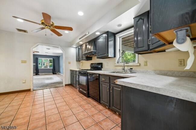 Foto del edificio - 26 Grandview Ave