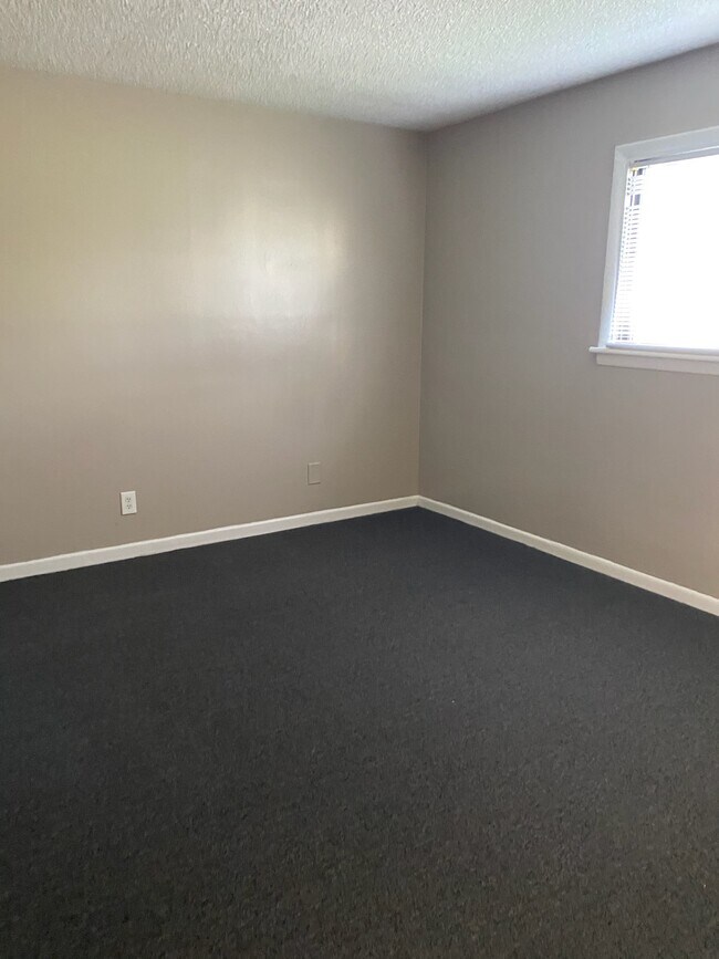 Habitación - Almar Apartments- No Availability