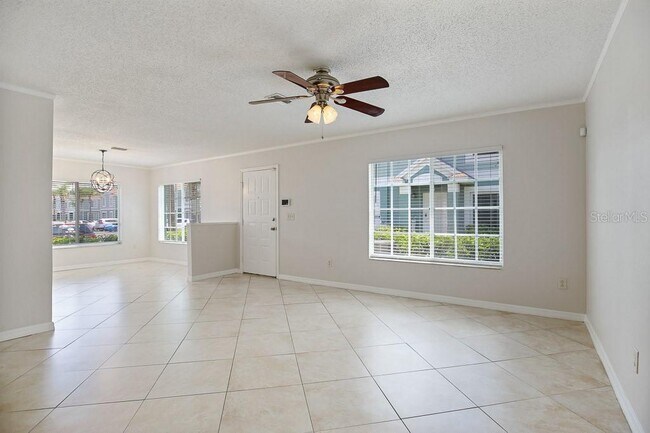 Building Photo - 1673 Fluorshire Dr