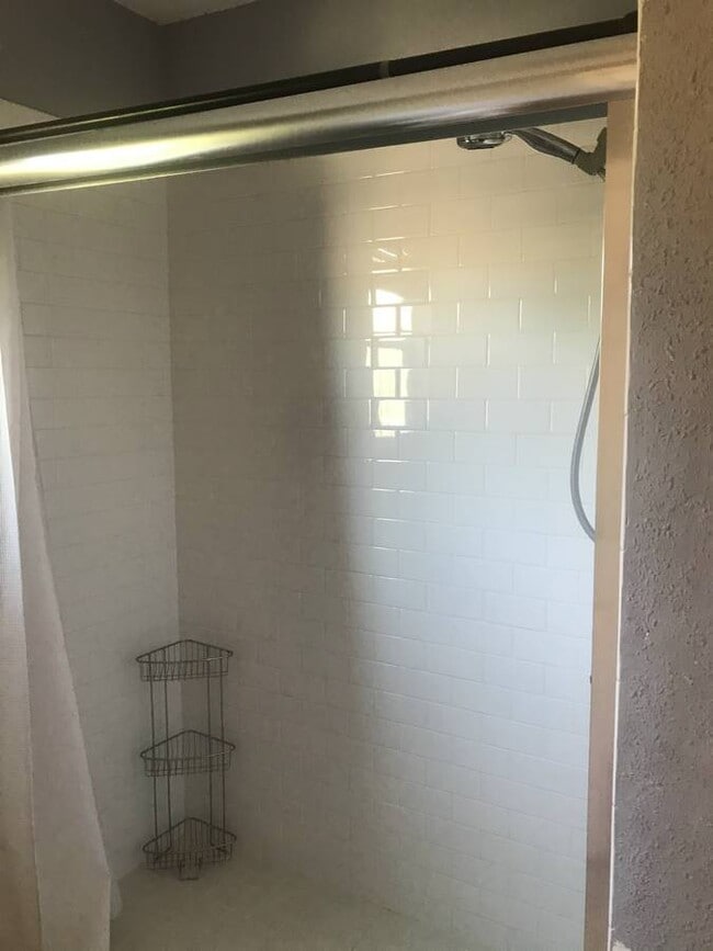 Photo - 1818 6th St House