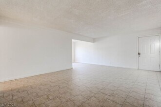 Building Photo - 3237 Arlene Way
