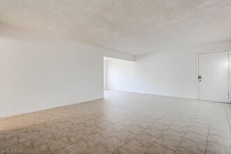 Building Photo - 3237 Arlene Way