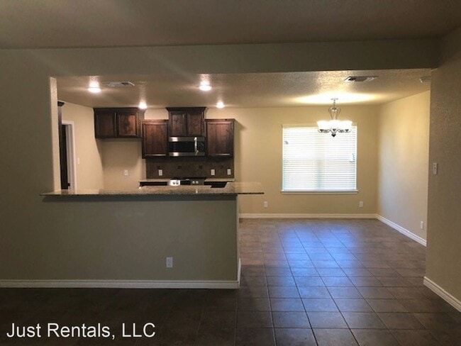 Building Photo - 5 br, 3 bath House - 3805 Brookside Dr