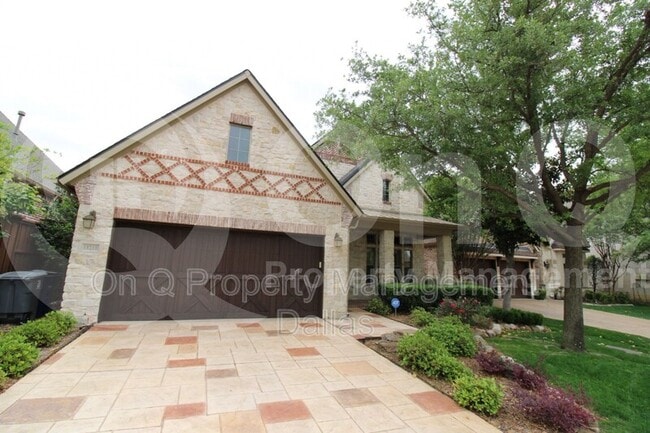 Building Photo - 18218 Brighton Grn