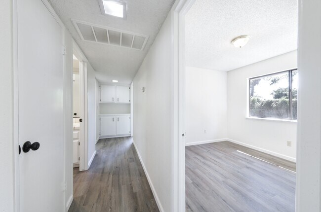 Building Photo - 7416 Hachita Ct