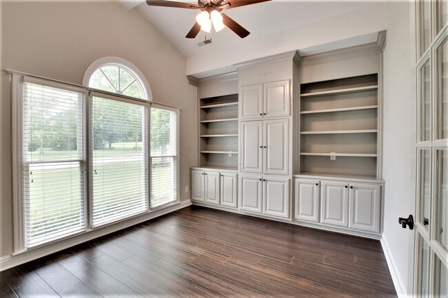 Foto del edificio - 2772 Deford Mill Rd SE