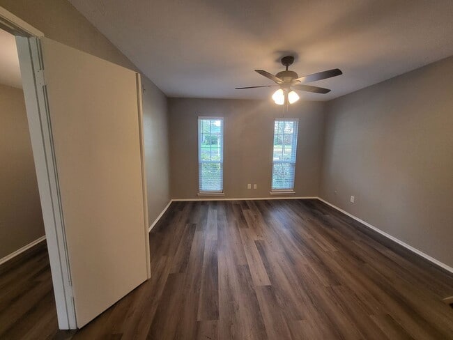 Foto del edificio - 2908 Mill Trail