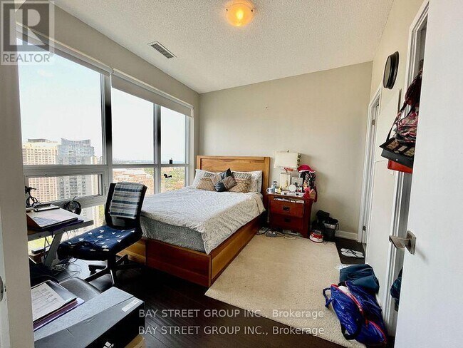 Building Photo - 326-4011-4011 Brickstone Mews