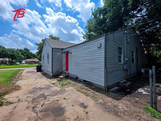 Foto del edificio - 1153 Windemere Ave