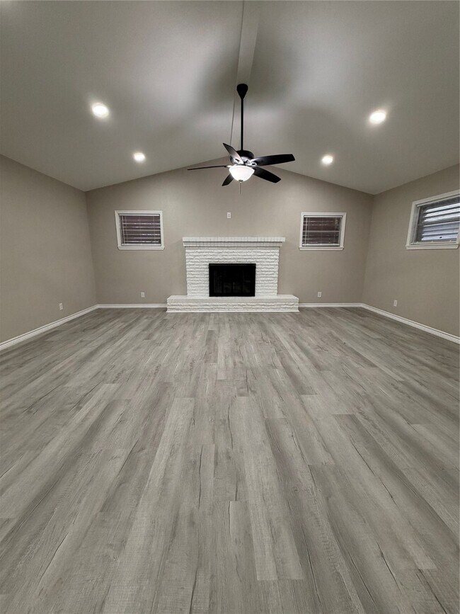 Foto del edificio - 1505 15th Ave N