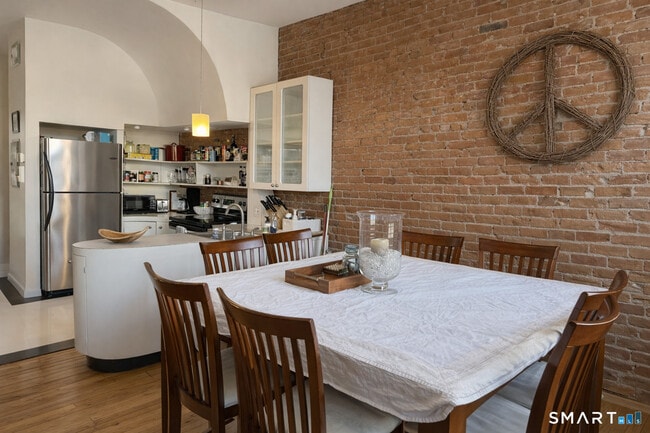 Foto del edificio - 58 Capitol Ave