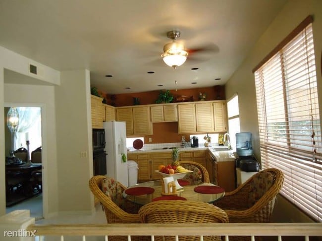 Building Photo - 4 br, 3 bath House - 14437 Seabridge Ln