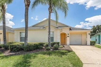 Building Photo - 528 Reserve Dr