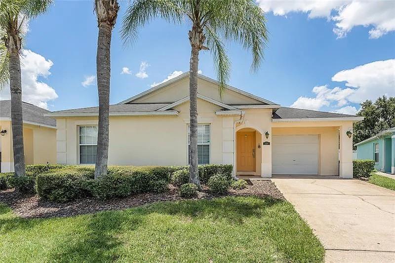 Foto principal - 528 Reserve Dr