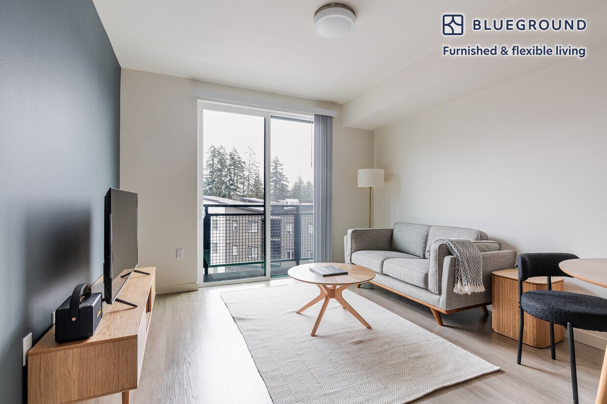Foto principal - 34816 1st Ave S