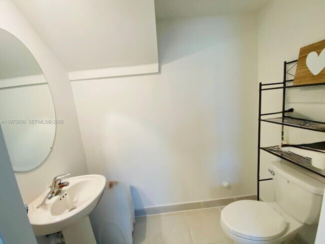 Foto del edificio - 13421 SW 287th Ter