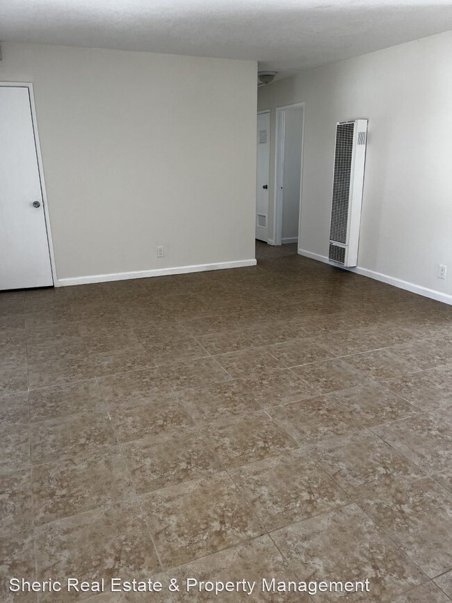 Building Photo - 2 br, 1 bath House - 6672 Maricopa #B