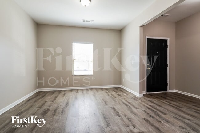 Foto del edificio - 4226 Swamp Cypress Trail