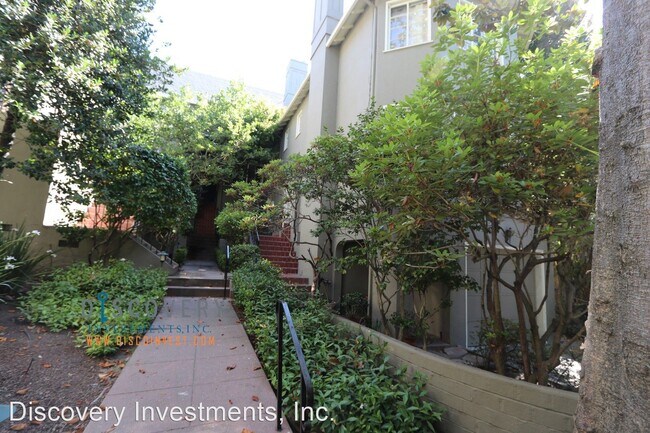 Building Photo - 1 br, 1 bath House - 216 Lee St.
